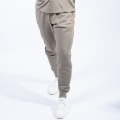 FL UA Man Rival Fleece Joggers Tent